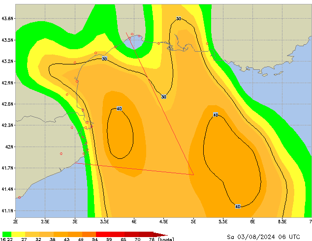 Sa 03.08.2024 06 UTC