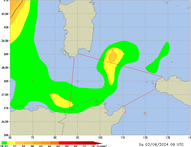 Sa 03.08.2024 06 UTC