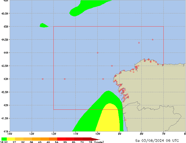 Sa 03.08.2024 06 UTC