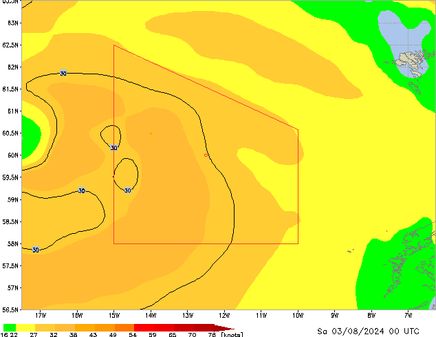 Sa 03.08.2024 00 UTC