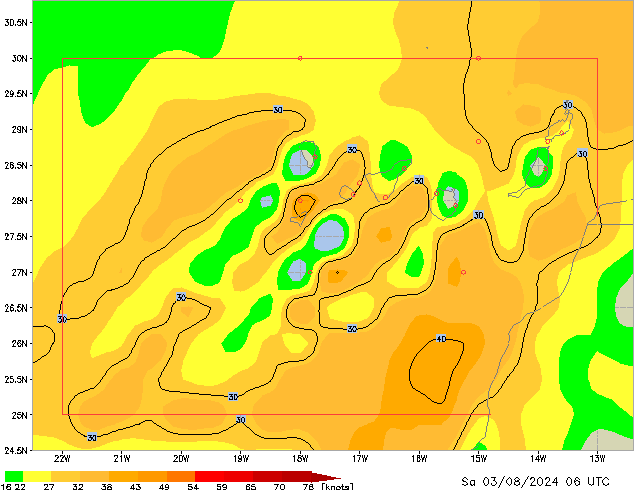 Sa 03.08.2024 06 UTC