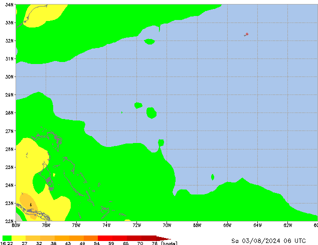 Sa 03.08.2024 06 UTC