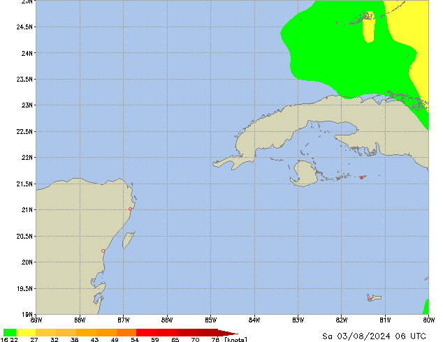 Sa 03.08.2024 06 UTC