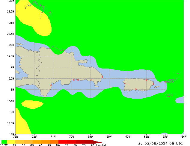 Sa 03.08.2024 06 UTC