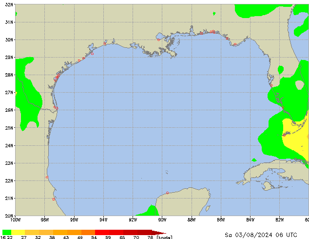 Sa 03.08.2024 06 UTC