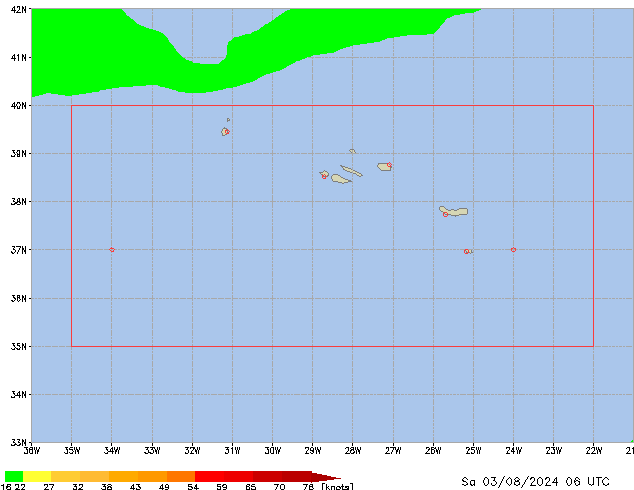 Sa 03.08.2024 06 UTC