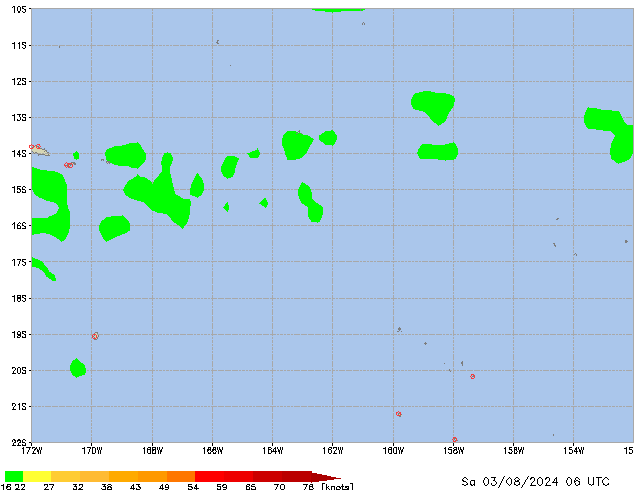 Sa 03.08.2024 06 UTC