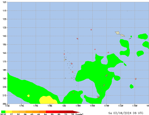 Sa 03.08.2024 06 UTC