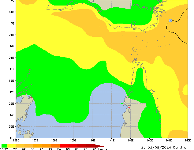 Sa 03.08.2024 06 UTC