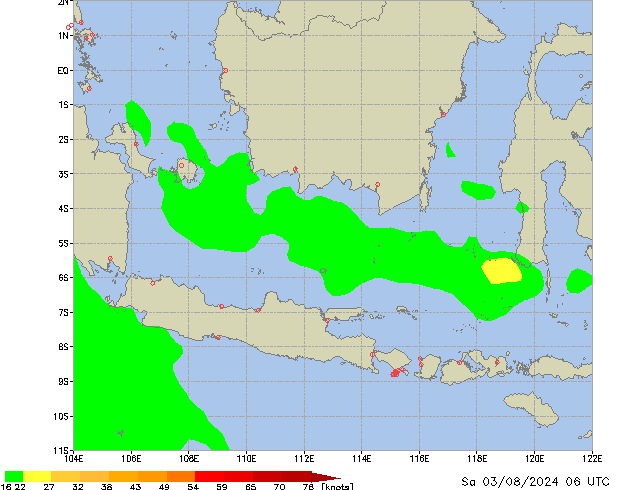 Sa 03.08.2024 06 UTC