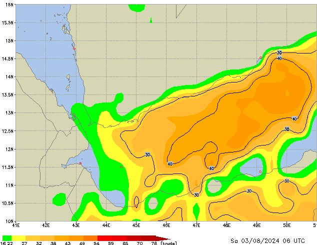 Sa 03.08.2024 06 UTC