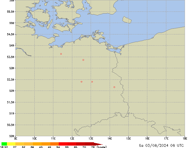 Sa 03.08.2024 06 UTC