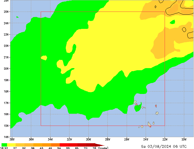 Sa 03.08.2024 06 UTC