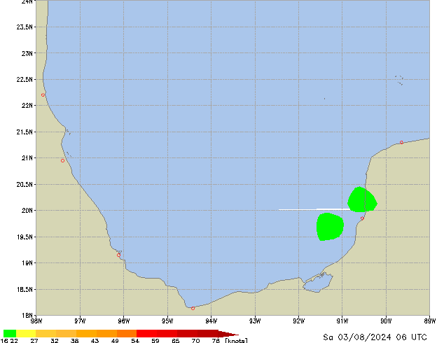 Sa 03.08.2024 06 UTC