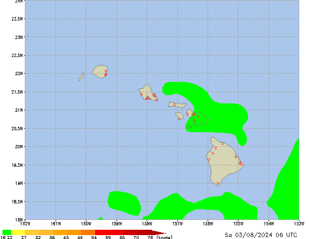 Sa 03.08.2024 06 UTC