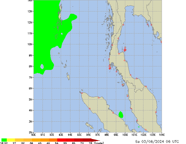 Sa 03.08.2024 06 UTC