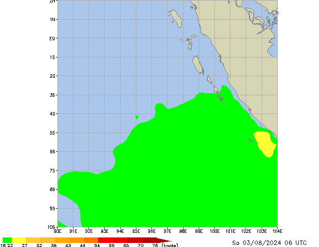 Sa 03.08.2024 06 UTC