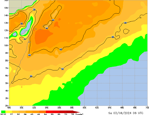 Sa 03.08.2024 06 UTC