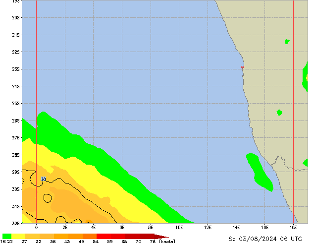 Sa 03.08.2024 06 UTC