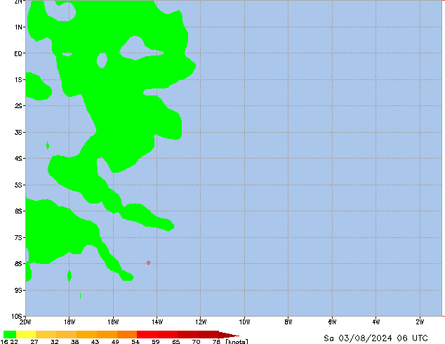 Sa 03.08.2024 06 UTC