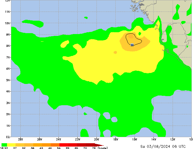 Sa 03.08.2024 06 UTC