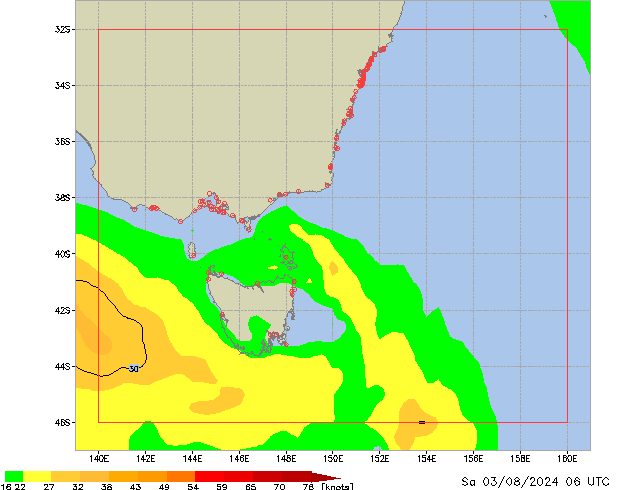 Sa 03.08.2024 06 UTC