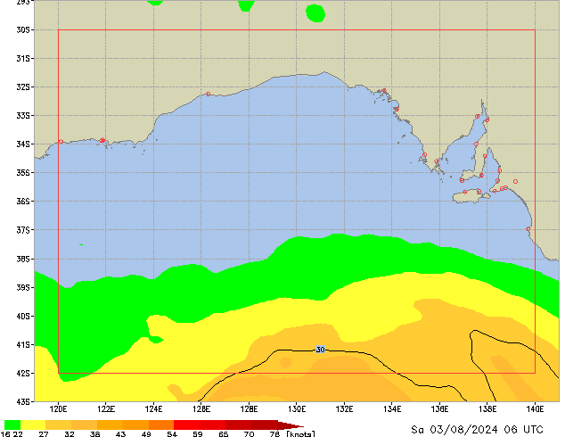 Sa 03.08.2024 06 UTC