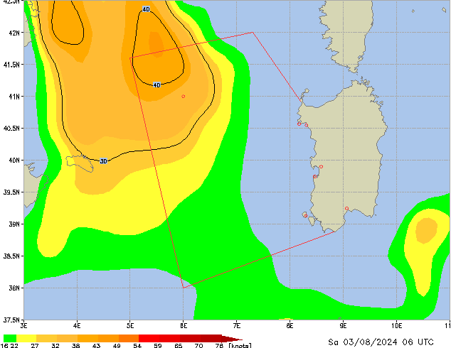 Sa 03.08.2024 06 UTC