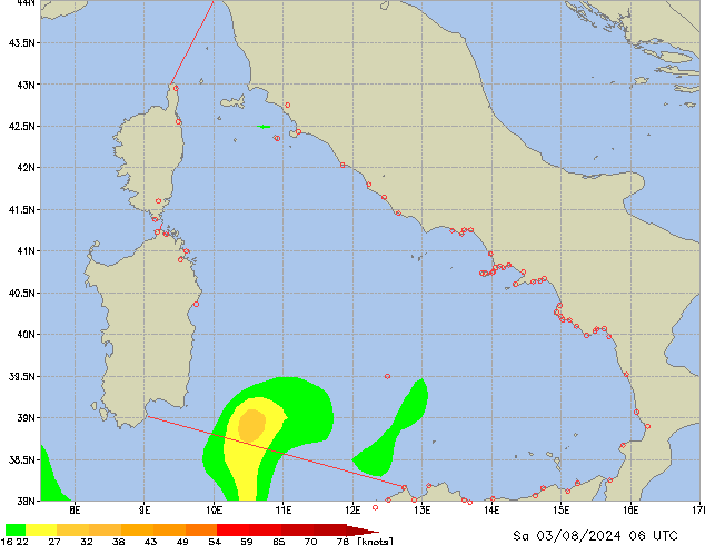 Sa 03.08.2024 06 UTC