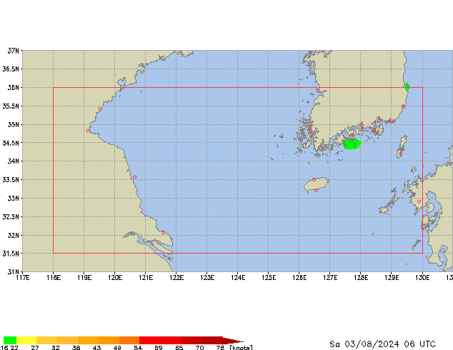 Sa 03.08.2024 06 UTC