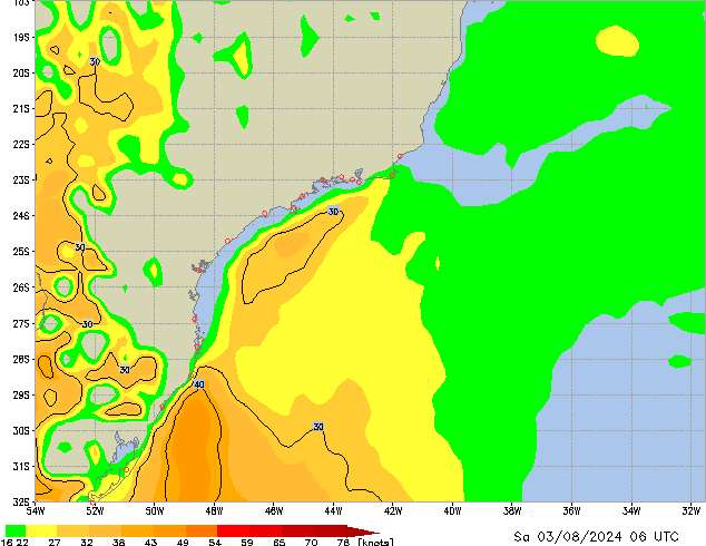 Sa 03.08.2024 06 UTC