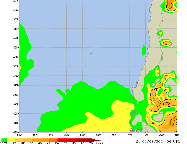 Sa 03.08.2024 06 UTC