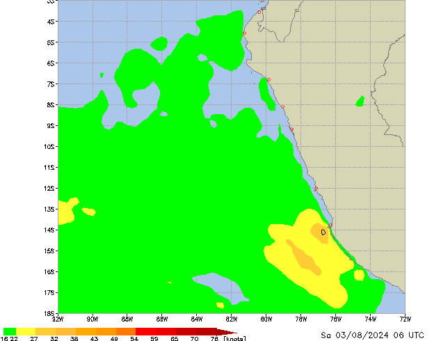 Sa 03.08.2024 06 UTC