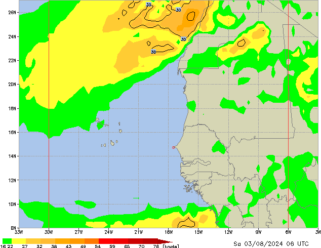 Sa 03.08.2024 06 UTC