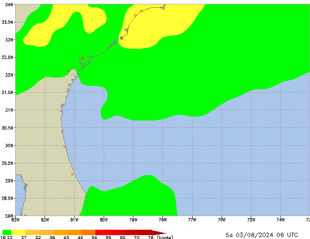 Sa 03.08.2024 06 UTC