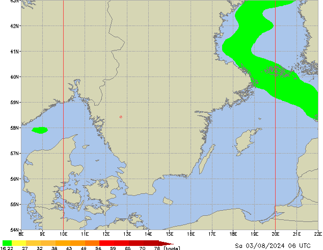 Sa 03.08.2024 06 UTC