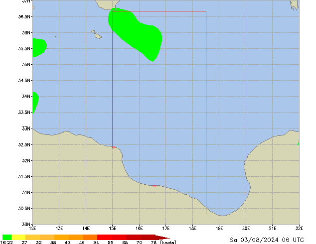 Sa 03.08.2024 06 UTC