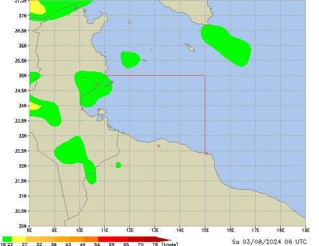 Sa 03.08.2024 06 UTC