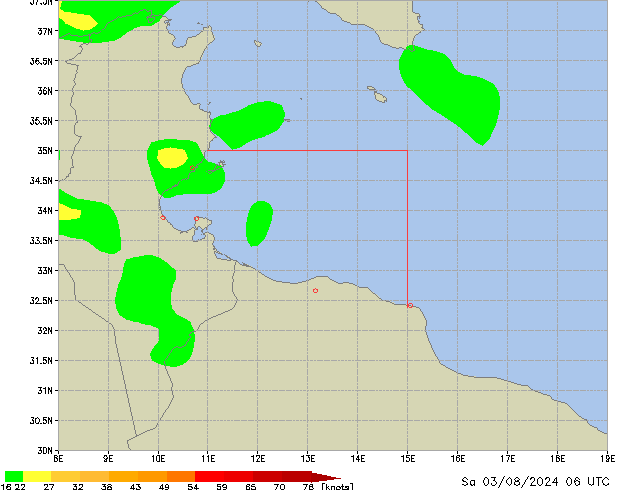 Sa 03.08.2024 06 UTC