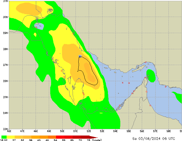 Sa 03.08.2024 06 UTC