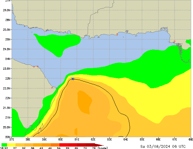 Sa 03.08.2024 06 UTC