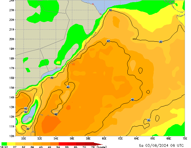 Sa 03.08.2024 06 UTC