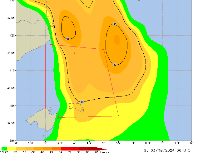 Sa 03.08.2024 06 UTC