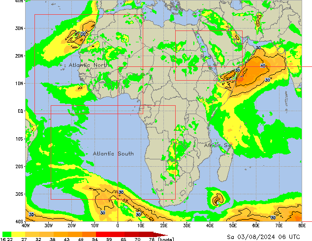 Sa 03.08.2024 06 UTC