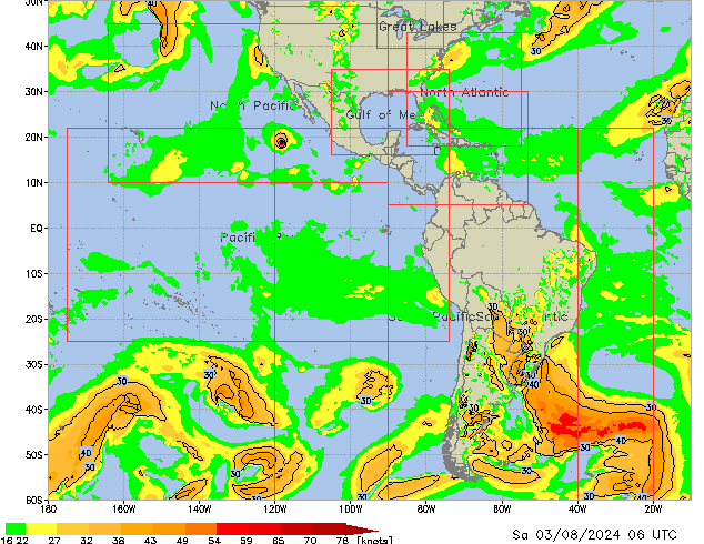 Sa 03.08.2024 06 UTC