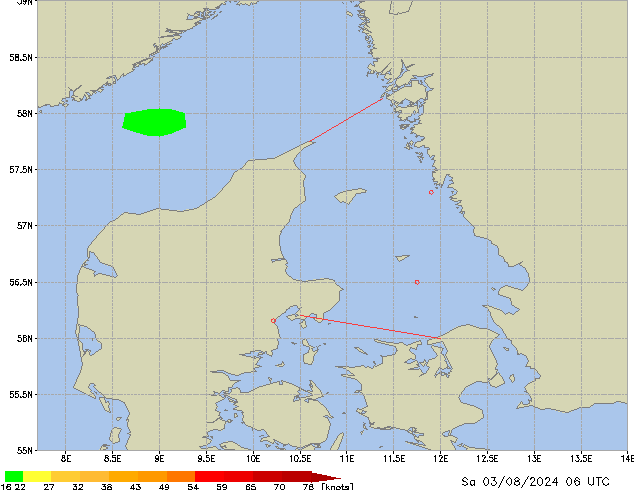 Sa 03.08.2024 06 UTC