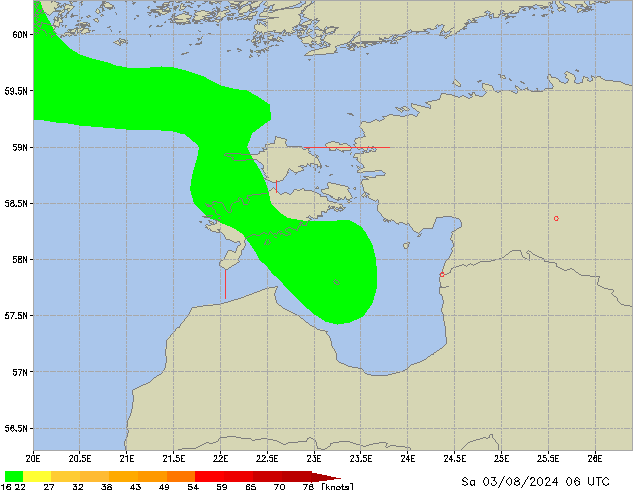 Sa 03.08.2024 06 UTC