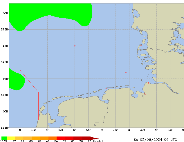 Sa 03.08.2024 06 UTC