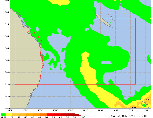 Sa 03.08.2024 06 UTC