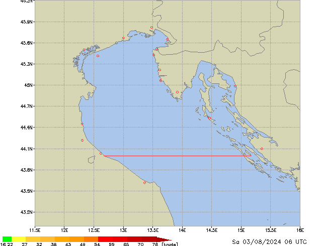 Sa 03.08.2024 06 UTC